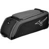 imageMizuno Samurai Wheel Bag 24CharcoalBlack