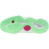 imageMizuno UnisexAdult Wave Momentum 3 Volleyball ShoeNeo Mintwhite