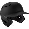imageMizuno Youth B6 Baseball Batting HelmetBlack