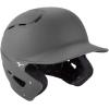 imageMizuno Youth B6 Baseball Batting HelmetGrey