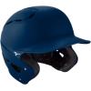 imageMizuno Youth B6 Baseball Batting HelmetNavy