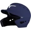 imageMizuno Youth B6 Baseball Batting HelmetNavy