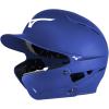 imageMizuno Youth B6 Baseball Batting HelmetRoyal