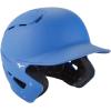 imageMizuno Youth B6 Baseball Batting HelmetRoyal