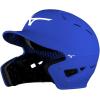 imageMizuno Youth B6 Baseball Batting HelmetRoyal