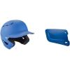 imageMizuno Youth B6 Baseball Batting HelmetRoyal