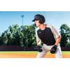 imageMizuno Youth B6 Baseball Batting HelmetRoyal