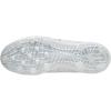 imageMizuno unisexadult Ambition 2 Tpu Low Molded Baseball CleatWhite