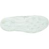 imageMizuno unisexadult Ambition 2 Tpu Low Molded Baseball CleatWhite