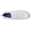 imageMizuno unisexadult Ambition 2 Tpu Low Molded Baseball CleatWhite
