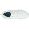 imageMizuno unisexadult Ambition 2 Tpu Low Molded Baseball CleatWhite