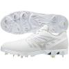imageMizuno unisexadult Ambition 2 Tpu Low Molded Baseball CleatWhite