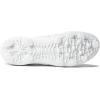 imageMizuno unisexadult Ambition 2 Tpu Low Molded Baseball CleatWhite