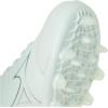 imageMizuno unisexadult Ambition 2 Tpu Low Molded Baseball CleatWhite