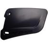 imageMizuno Batters Face Protector Black Left Hand Batter