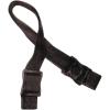 imageMizuno Batting Helmet Replacement Strap Black