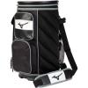 imageMizuno Coachs Bucket X Black