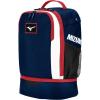 Patriot Blue