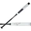 imageMizuno F25 CRBN PROPearl
