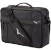 imageMizuno Front Office 21 Briefcase Black