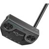 M CRAFT X B4 - Black
