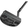 M CRAFT X P5 - Black