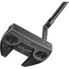 M CRAFT X P6 - Black