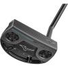 imageMizuno M Craft X PuttersM CRAFT X S5  Black