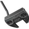 imageMizuno M Craft X PuttersM CRAFT X S6  Black