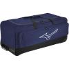 imageMizuno Mega Wheel BagNavu