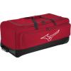 imageMizuno Mega Wheel BagRed
