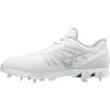 White (0000)