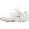imageMizuno Mens Ambition 3 Bb Low as Baseball CleatsWhite