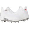 imageMizuno Mens Cleat Baseball ShoeMulti