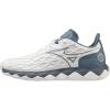 imageMizuno Mens Enforce Tour Tennis Shoe