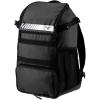 imageMizuno Organizer 23 Backpack RoyalBlack