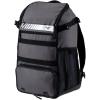 imageMizuno Organizer 23 Backpack RoyalCharcoal