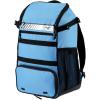 imageMizuno Organizer 23 Backpack RoyalColumbia Blue
