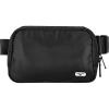 imageMizuno Runbird Belt BagBlack