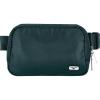 imageMizuno Runbird Belt BagPonderosa Pine