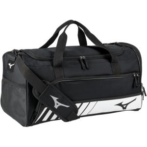 imageMizuno All Sport DuffleBlack