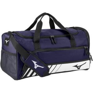 imageMizuno All Sport DuffleNavy