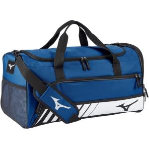 imageMizuno All Sport DuffleRoyal