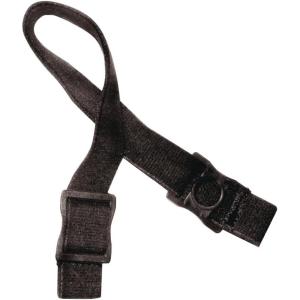 imageMizuno Batting Helmet Replacement Strap Black