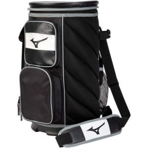 imageMizuno Coachs Bucket X Black