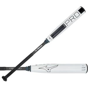 imageMizuno F25 CRBN PROPearl