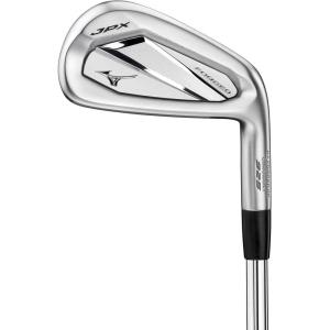 imageMizuno JPX 925 Forged Iron SetRH  STEEL  STIFF