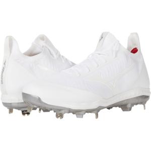 imageMizuno Mens Cleat Baseball ShoeMulti