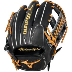 imageMizuno Mizuno ProCross 8 Web  Black