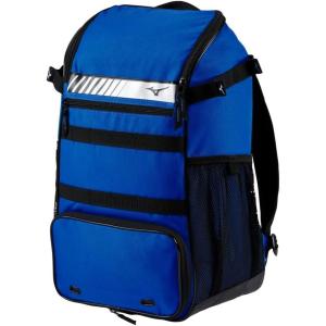 imageMizuno Organizer 23 Backpack RoyalRoyal